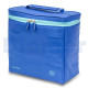 Bolsa Isotermica para Analisis Clinicos Cool´S